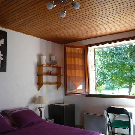 Marc Saint-Paul-Trois-Chateaux